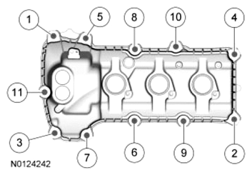 G07406976
