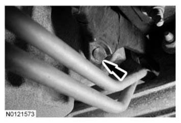 G07407002
