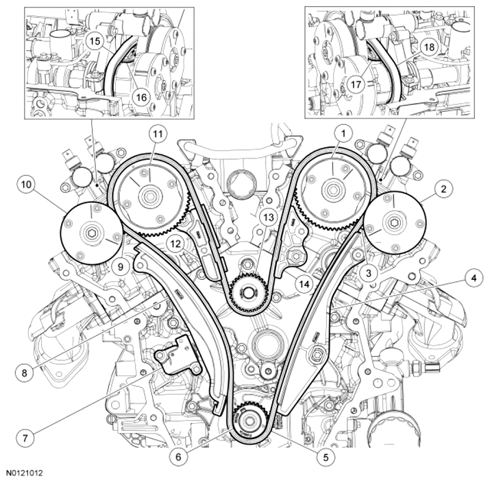 G07407021