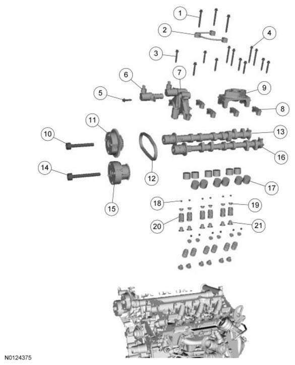 G07407094