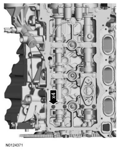 G07407119