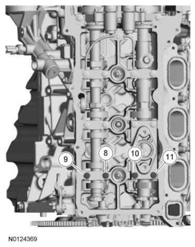 G07407120