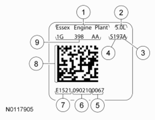 G07408803