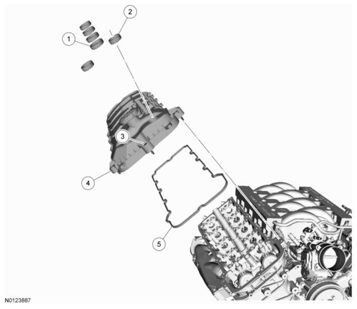 G07408833