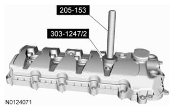 G07408838