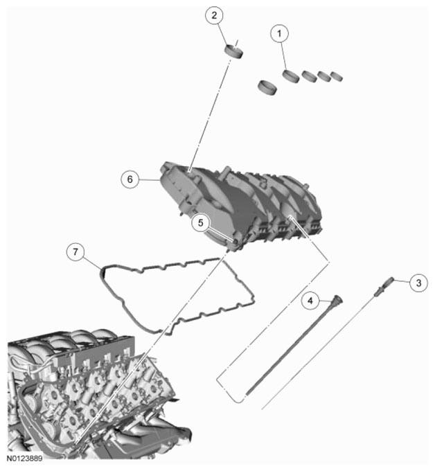 G07408848