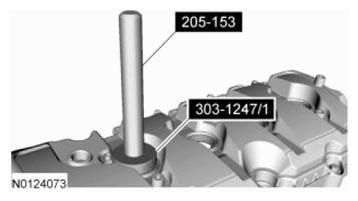G07408853