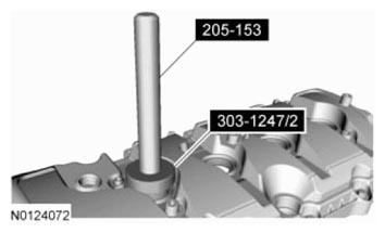 G07408854