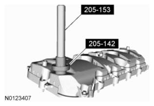 G07408855