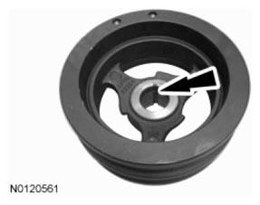 G07408867