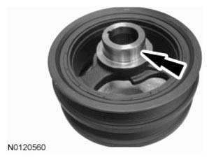 G07408868