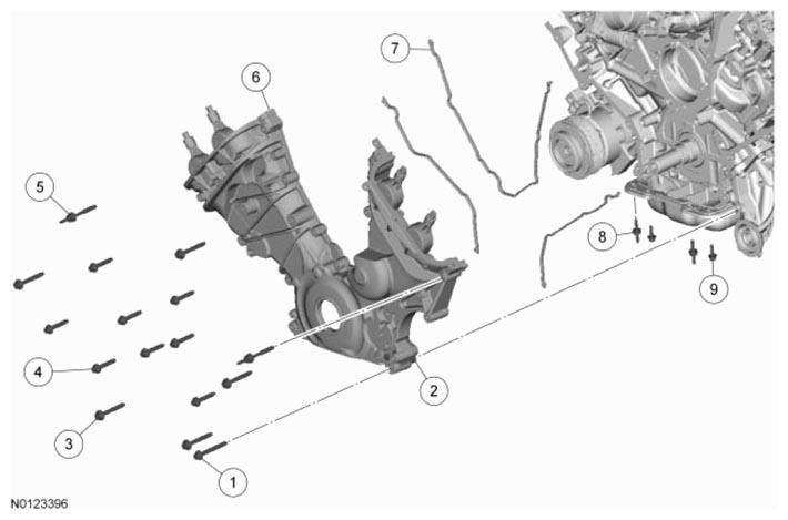 G07408882