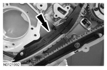 G07408949