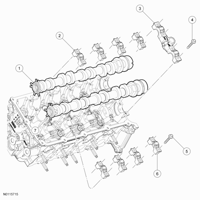 G07408983