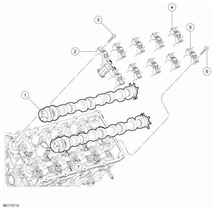 G07409014