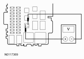 G07409899