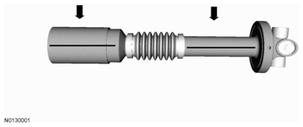 G07410101