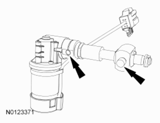 G07410274