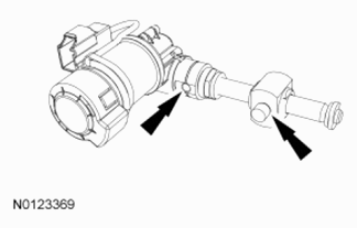 G07410282
