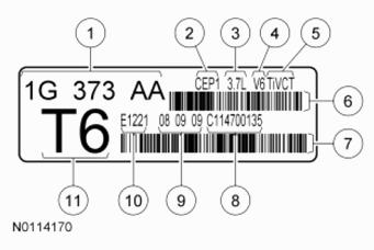 G07410286
