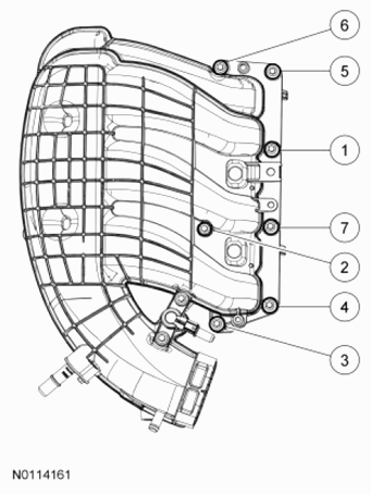 G07410293