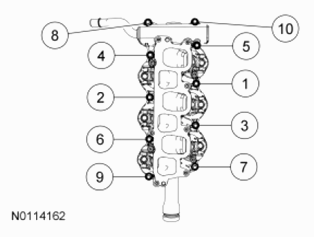 G07410297