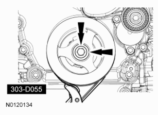 G07410333