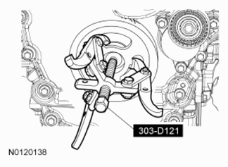 G07410334