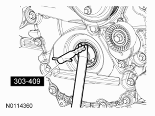 G07410340