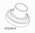G07410344