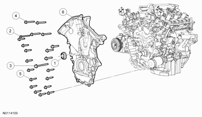 G07410346