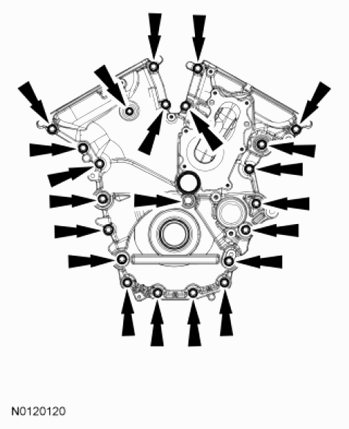 G07410349