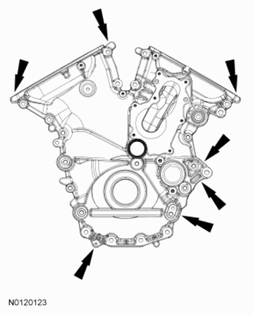 G07410350