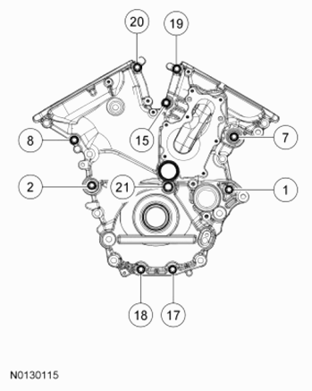 G07410354