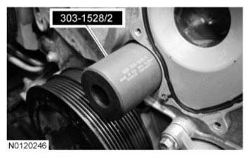 G07410361