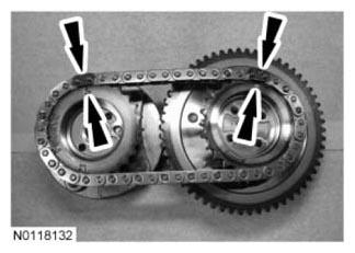 G07410408