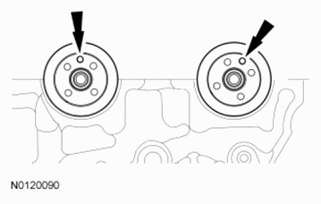 G07410459