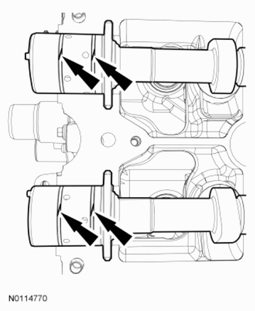 G07410461