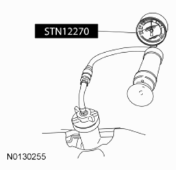 G07411228