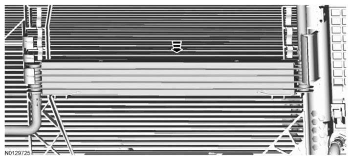G07411345