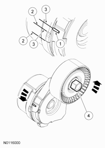 G07411440