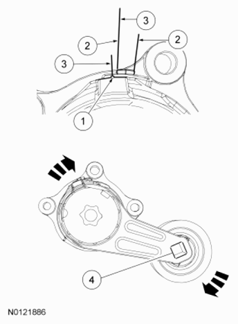 G07411441