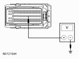 G07411475