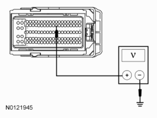 G07411478