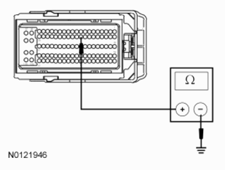 G07411484