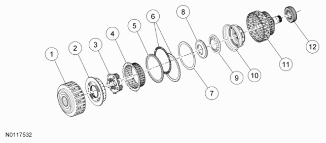 G07411592