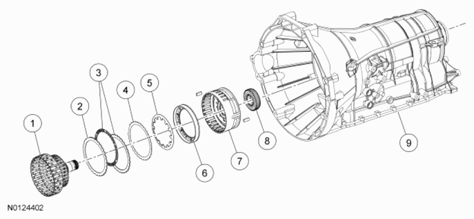G07411593