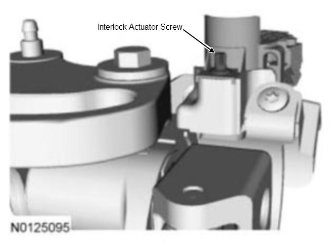 G07412469