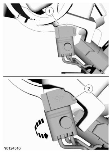 G07412472