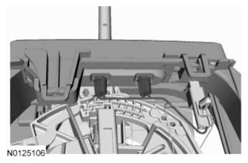 G07412510